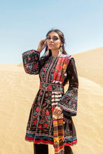 Load image into Gallery viewer, B-K HOBBY INK (Frock Style)