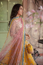 Load image into Gallery viewer, A - PAREESHA