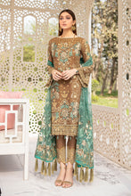 Load image into Gallery viewer, RF-2012