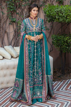 Load image into Gallery viewer, A - KHIRAD