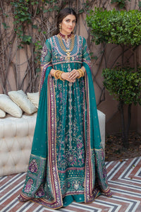 A - KHIRAD