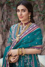 Load image into Gallery viewer, A - KHIRAD