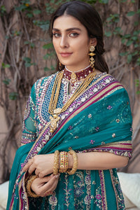 A - KHIRAD