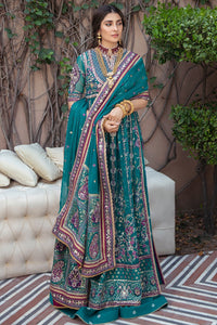 A - KHIRAD