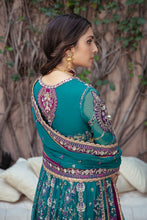Load image into Gallery viewer, A - KHIRAD