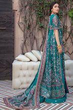 Load image into Gallery viewer, A - KHIRAD
