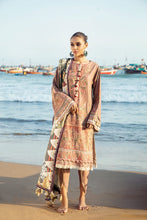 Load image into Gallery viewer, B-K VINTAGE TAUPE