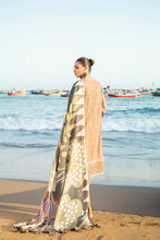 Load image into Gallery viewer, B-K VINTAGE TAUPE