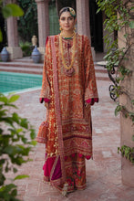 Load image into Gallery viewer, A - DAR E JAAN