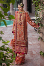 Load image into Gallery viewer, A - DAR E JAAN