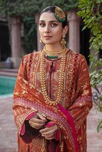 Load image into Gallery viewer, A - DAR E JAAN