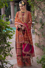 Load image into Gallery viewer, A - DAR E JAAN
