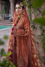 Load image into Gallery viewer, A - DAR E JAAN