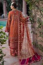 Load image into Gallery viewer, A - DAR E JAAN
