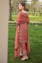 Load image into Gallery viewer, RF-2010