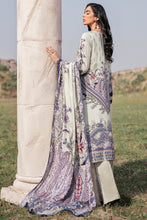 Load image into Gallery viewer, RR-308