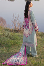Load image into Gallery viewer, RR-310