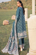 Load image into Gallery viewer, RR-305