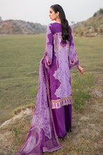 Load image into Gallery viewer, RR-307