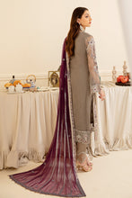 Load image into Gallery viewer, R - M704