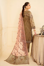 Load image into Gallery viewer, R - M705