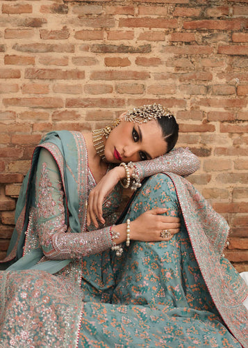 HR - KHUAAB