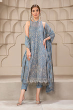 Load image into Gallery viewer, Z - F05 BLUEBELL (STYLE 1)