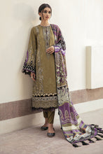 Load image into Gallery viewer, J-SHAMA (CLOSED STYLE)