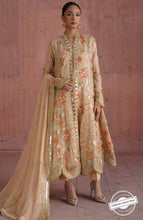 Load image into Gallery viewer, MNM - RAINA