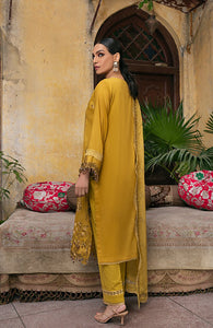 R-ZEENAT