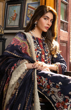 Load image into Gallery viewer, R-JAHANARA