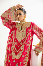 Load image into Gallery viewer, MNM - GULNAAZ