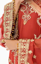 Load image into Gallery viewer, MNM - ZAROON