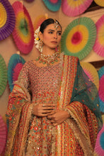Load image into Gallery viewer, FH - RAVNEETI
