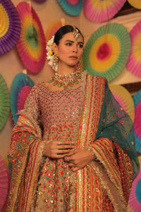 FH - RAVNEETI