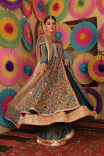 Load image into Gallery viewer, FH - KAAYI