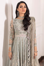 Load image into Gallery viewer, B - EC-03 (PESHWAS STYLE)
