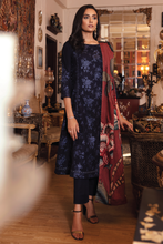 Load image into Gallery viewer, I - 06 VICTORIAN (FROCK WITH TROUSER)