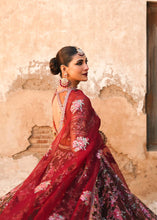 Load image into Gallery viewer, HR - SUHAAG