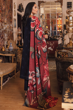 Load image into Gallery viewer, I - 06 VICTORIAN (FROCK WITH TROUSER)