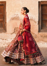Load image into Gallery viewer, HR - SUHAAG