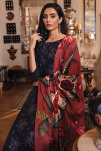 Load image into Gallery viewer, I - 06 VICTORIAN (FROCK WITH TROUSER)