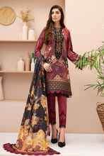 Load image into Gallery viewer, J-LD-07
