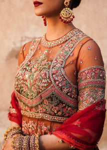 HR - SUHAAG