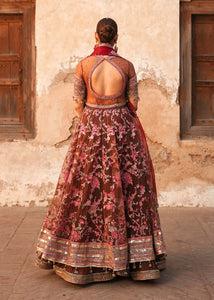 HR - SUHAAG