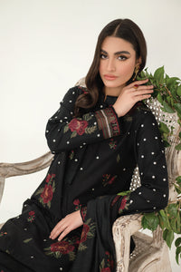 IZ - ZAABYA