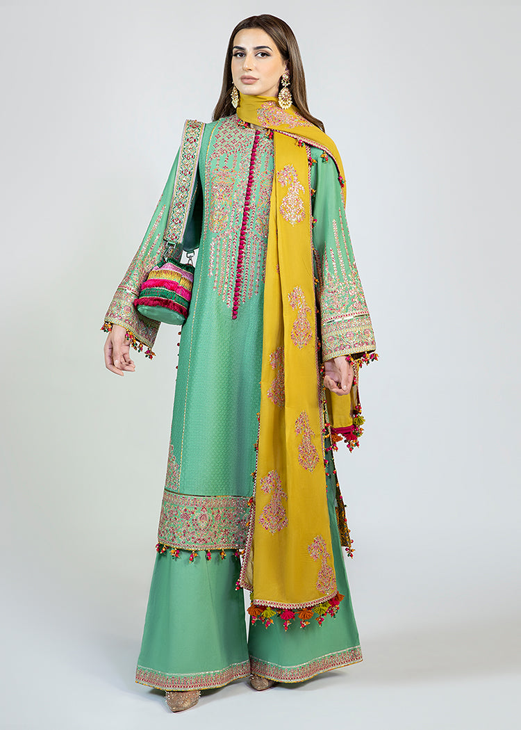 HR - BADAR