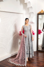 Load image into Gallery viewer, A - BELLA ROSE (DRESS STYLE)