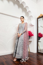 Load image into Gallery viewer, A - BELLA ROSE (DRESS STYLE)