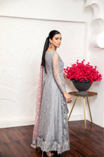 Load image into Gallery viewer, A - BELLA ROSE (DRESS STYLE)